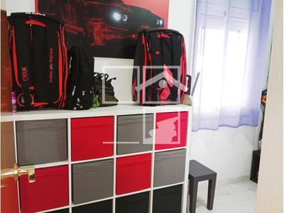 Inmueble en , Tarragona