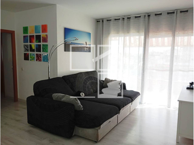 Inmueble en , Tarragona