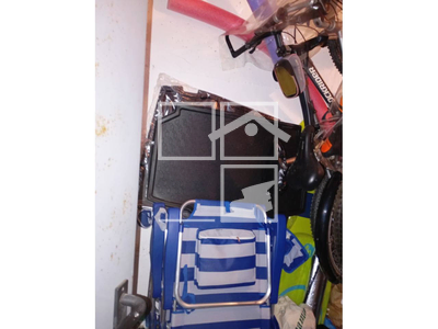 Inmueble en , Tarragona