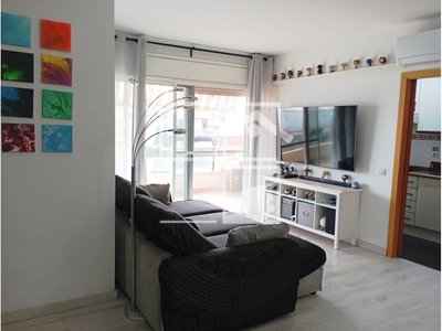 Inmueble en , Tarragona