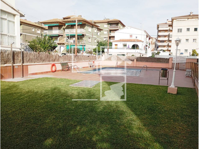 Inmueble en , Tarragona