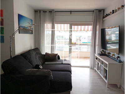 Inmueble en , Tarragona