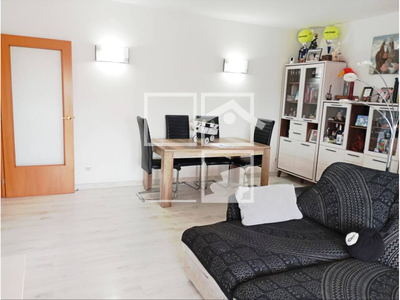 Inmueble en , Tarragona