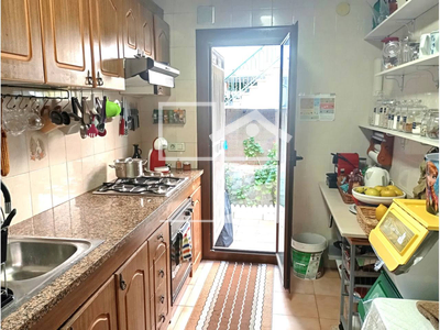 Inmueble en , Tarragona