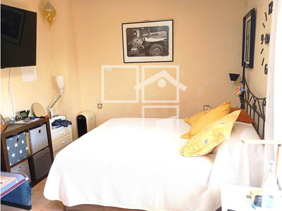 Inmueble en , Tarragona