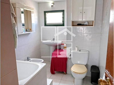 Inmueble en , Tarragona