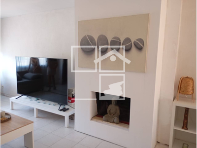 Inmueble en , Tarragona