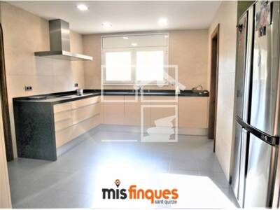 Inmueble en , Barcelona