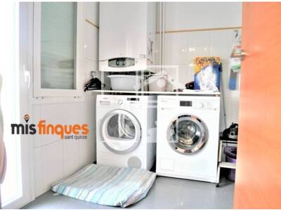 Inmueble en , Barcelona