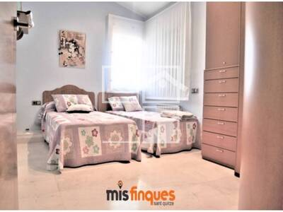 Inmueble en , Barcelona