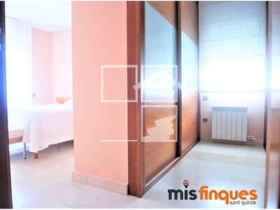 Inmueble en , Barcelona