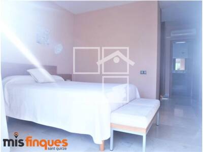 Inmueble en , Barcelona