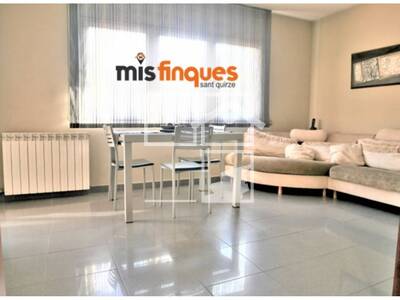 Inmueble en , Barcelona