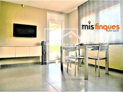 Inmueble en , Barcelona