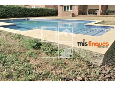 Inmueble en , Barcelona