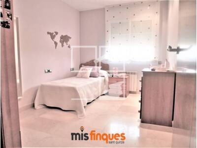 Inmueble en , Barcelona