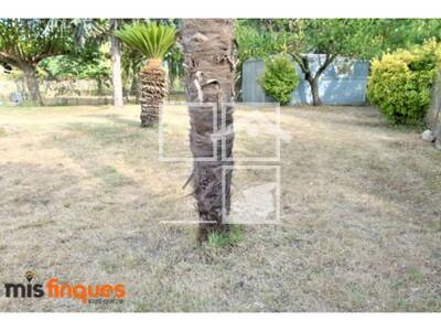 Inmueble en , Barcelona