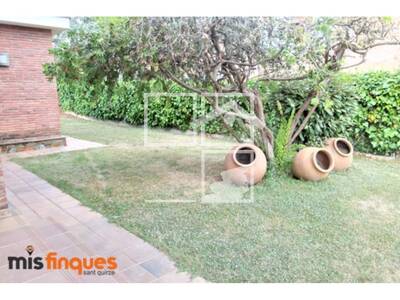 Inmueble en , Barcelona