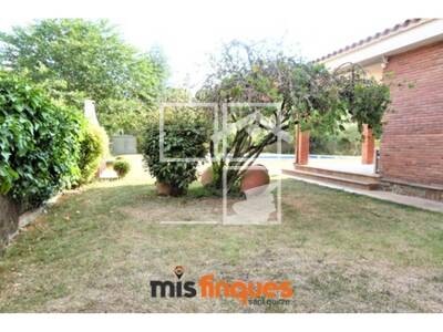 Inmueble en , Barcelona