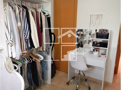 Local en El Vendrell Tarragona