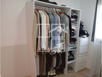 Local en El Vendrell Tarragona