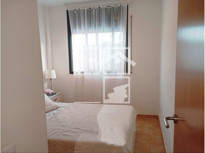 Local en El Vendrell Tarragona