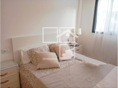 Local en El Vendrell Tarragona