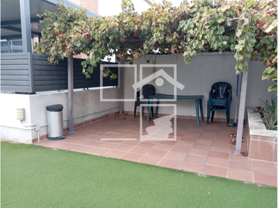 Local en El Vendrell Tarragona