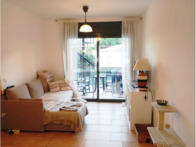 Local en El Vendrell Tarragona