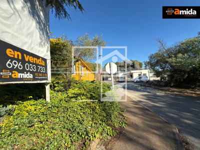 Local en Llinars del Vallès Barcelona