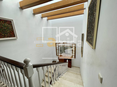 Local en Llinars del Vallès Barcelona