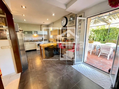 Local en Llinars del Vallès Barcelona