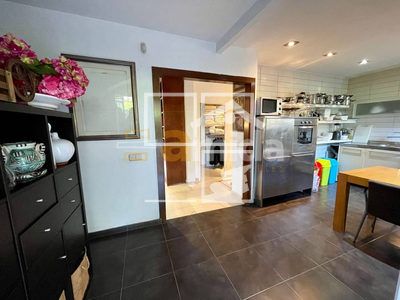 Local en Llinars del Vallès Barcelona