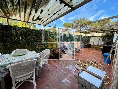 Local en Llinars del Vallès Barcelona