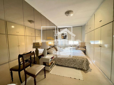 Local en Llinars del Vallès Barcelona