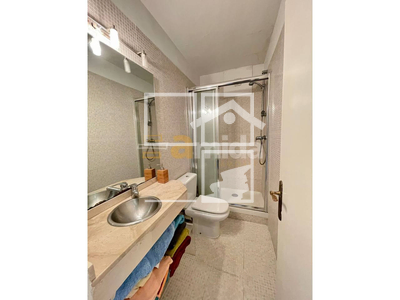 Local en Llinars del Vallès Barcelona