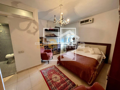 Local en Llinars del Vallès Barcelona