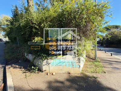 Local en Llinars del Vallès Barcelona