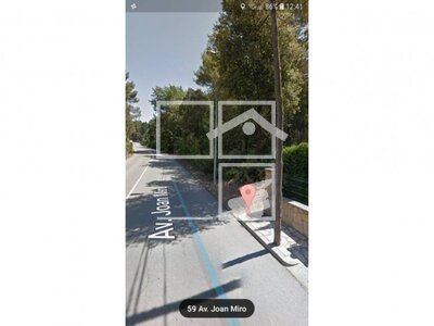 Local en Seva Barcelona