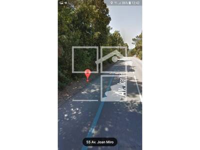 Local en Seva Barcelona