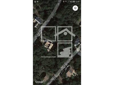 Local en Seva Barcelona