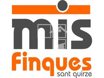 Local en Seva Barcelona