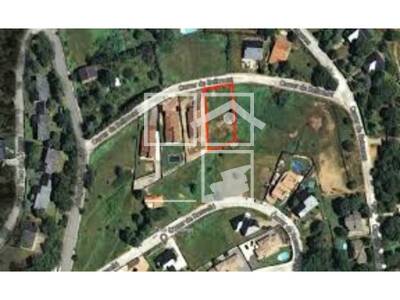 Local en Seva Barcelona