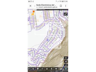 Local en Seva Barcelona