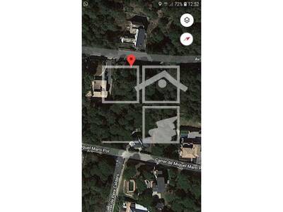 Local en Seva Barcelona