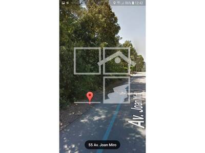 Local en Seva Barcelona