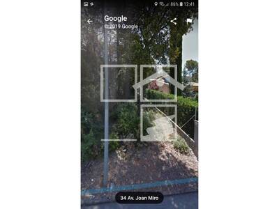 Local en Seva Barcelona