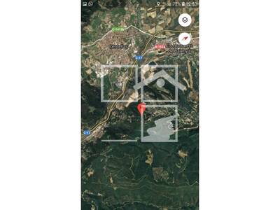 Local en Seva Barcelona