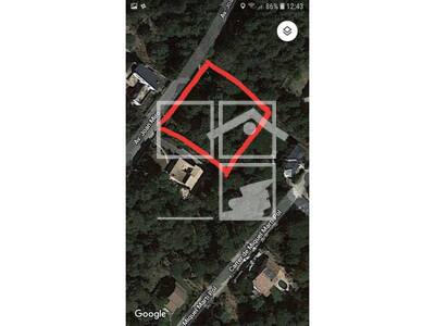 Local en Seva Barcelona