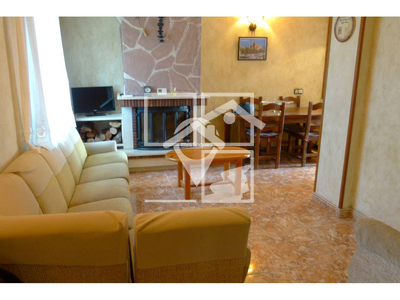 Inmueble en Ronda Roureda    5º, Barcelona